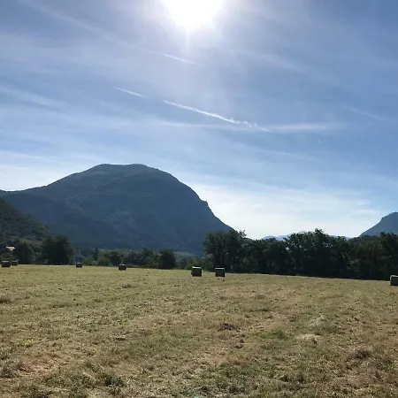 Domaine De Malcor